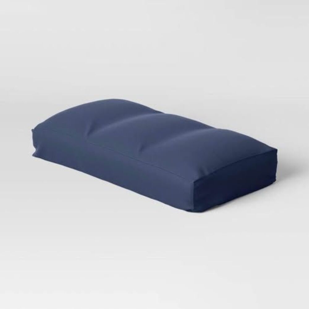 Large Kids Crash pad - Target Pillowfort